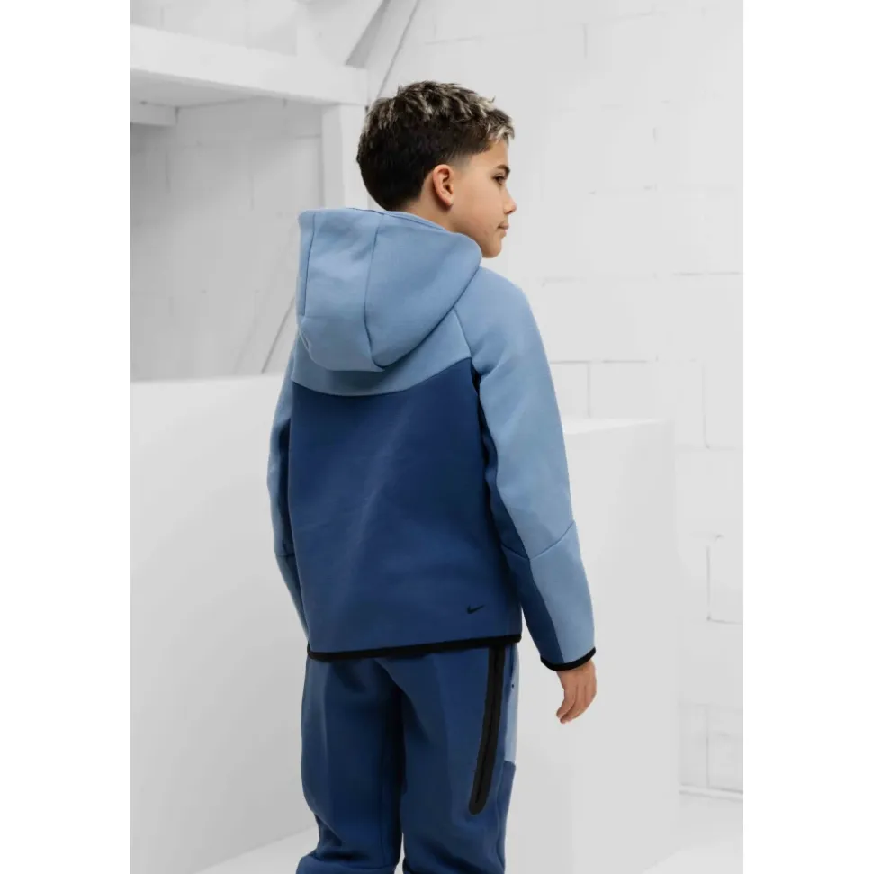 Sport Sets