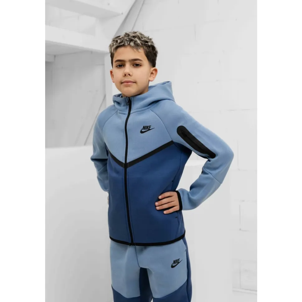 Sport Sets