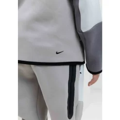 Sport Sets
