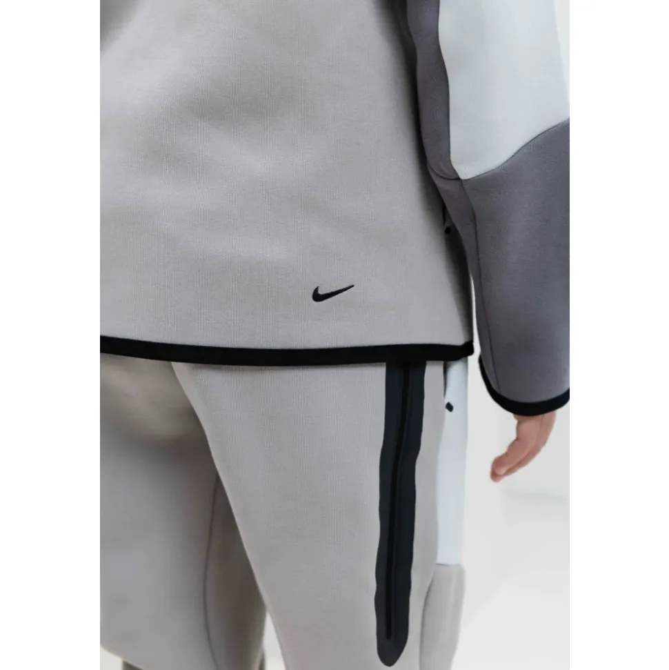 Sport Sets