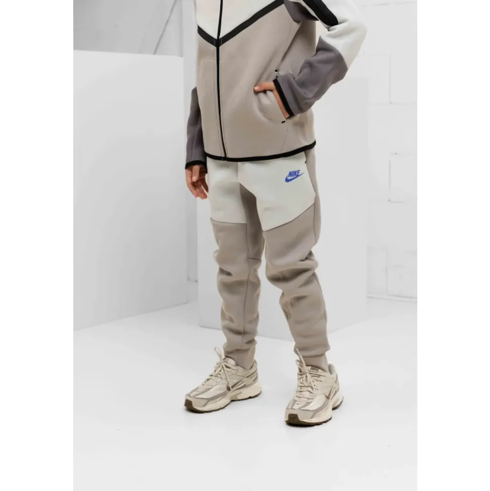 Sport Sets