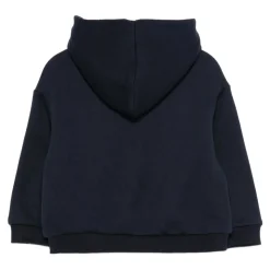 Sport Sets