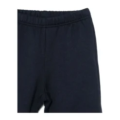 Sport Sets