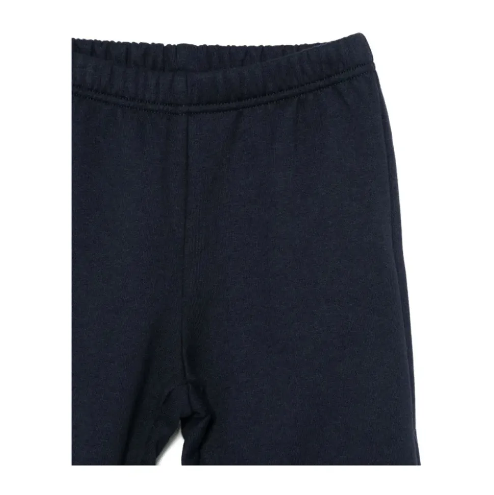 Sport Sets