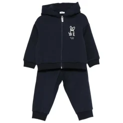 Sport Sets