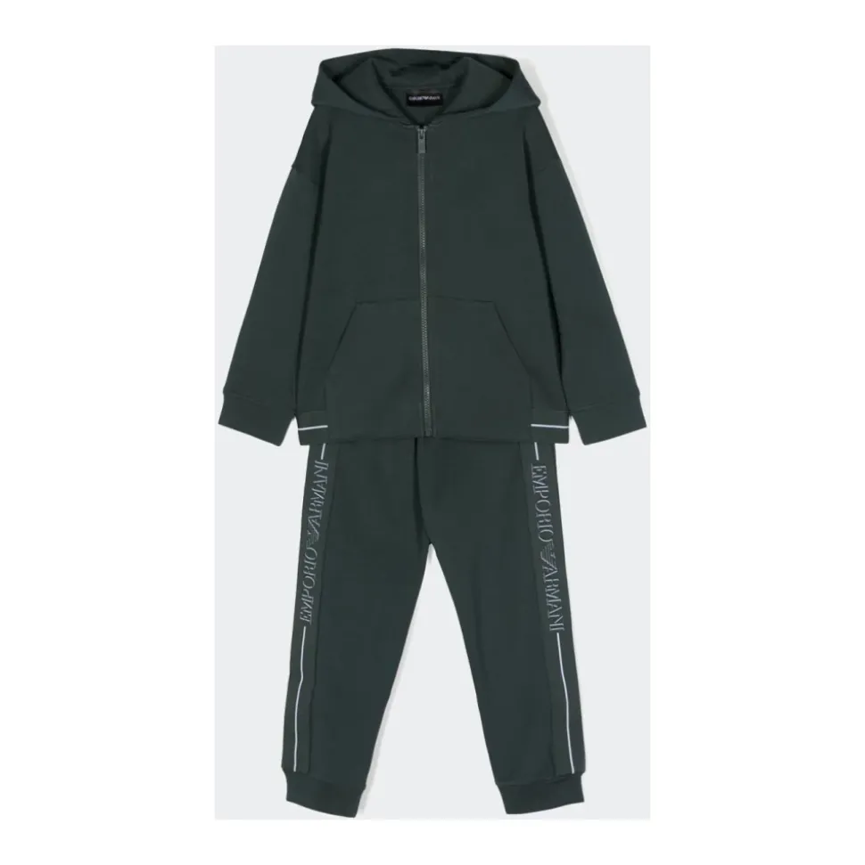 Sport Sets