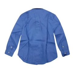 Sport Shirt