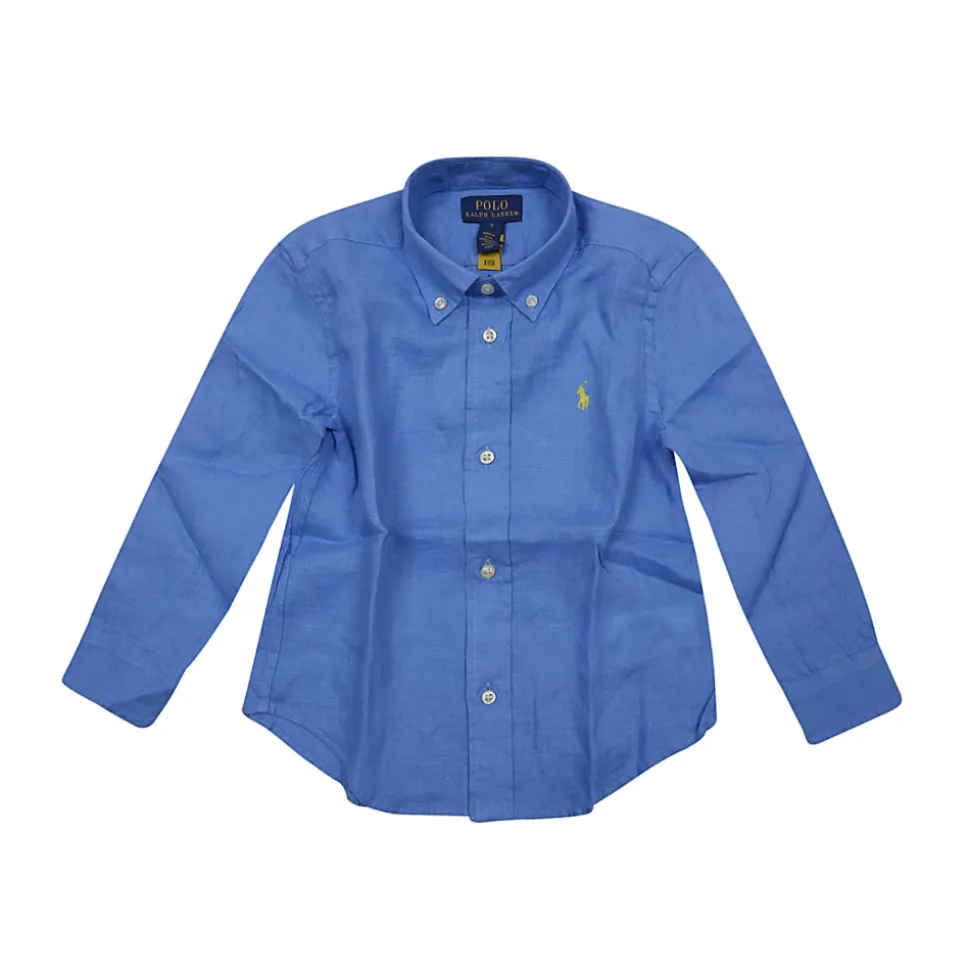 Sport Shirt