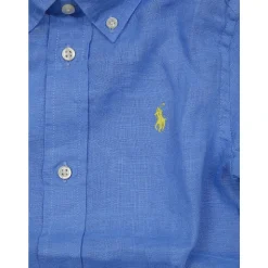 Sport Shirt