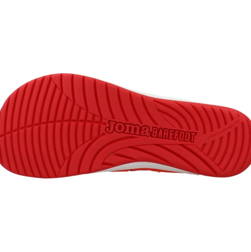 Sports Shoes