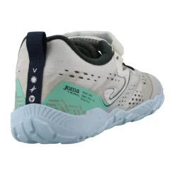Sports Shoes