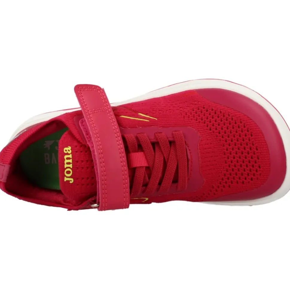 Sports Shoes