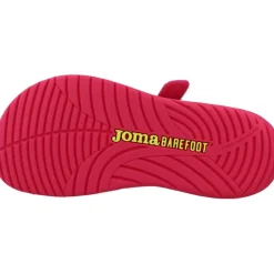 Sports Shoes