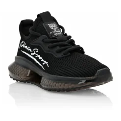 Sports Shoes