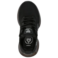 Sports Shoes