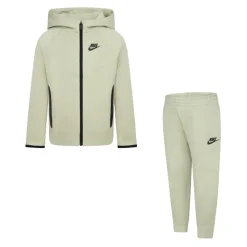 Sportswear Tech Fleece Full-Zip Set