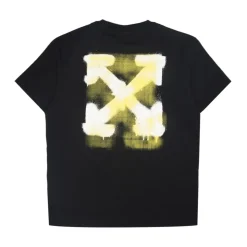 Spray Arrow T-Shirt