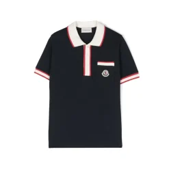 SS Polo