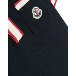 SS Polo