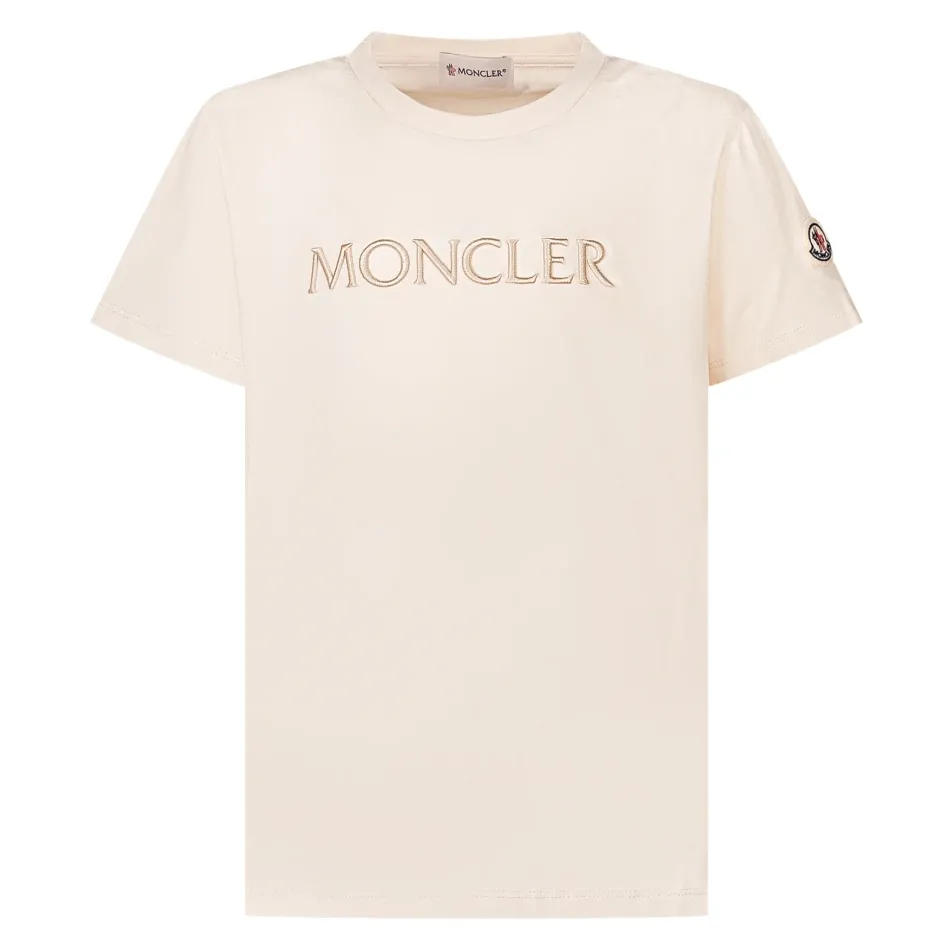 SS T-Shirt