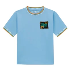 SS T-Shirt