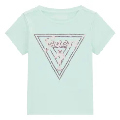 SS T-Shirt