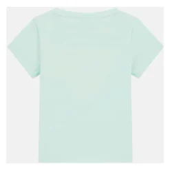 SS T-Shirt