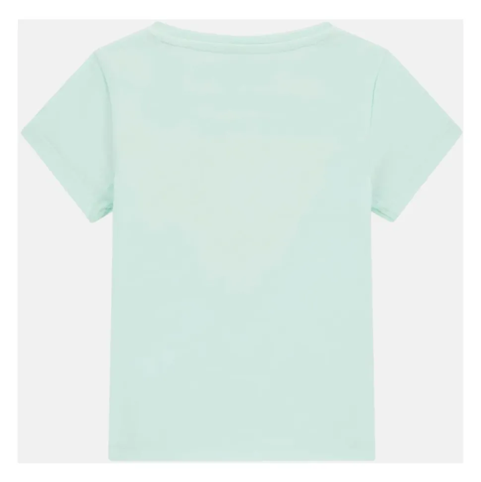 SS T-Shirt