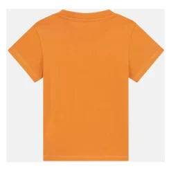 SS T-Shirt