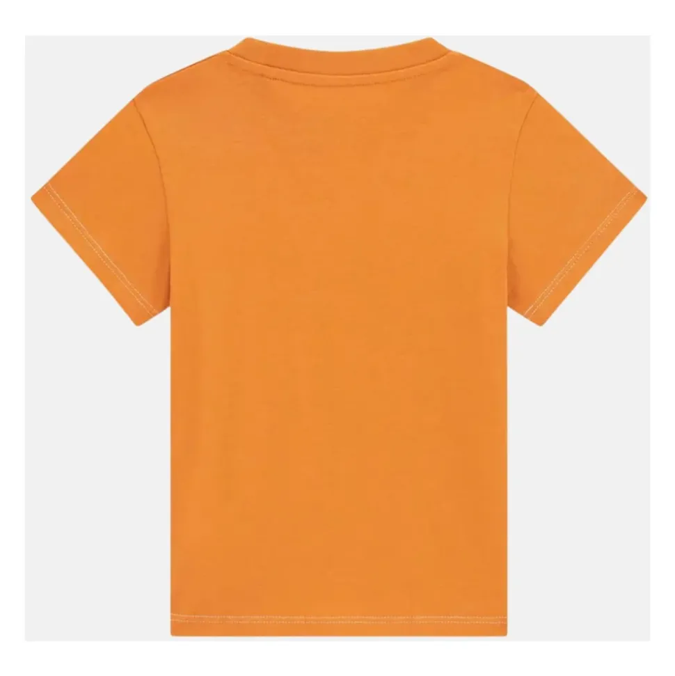 SS T-Shirt