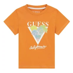 SS T-Shirt