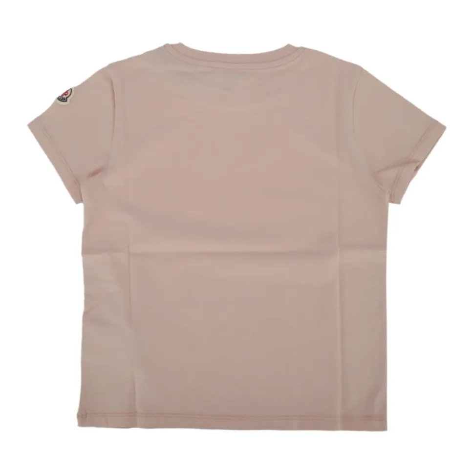 SS T-Shirt