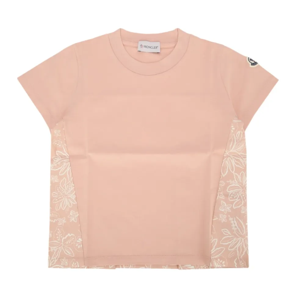 SS T-shirt