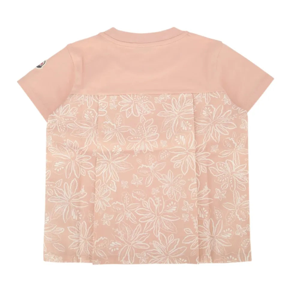 SS T-shirt