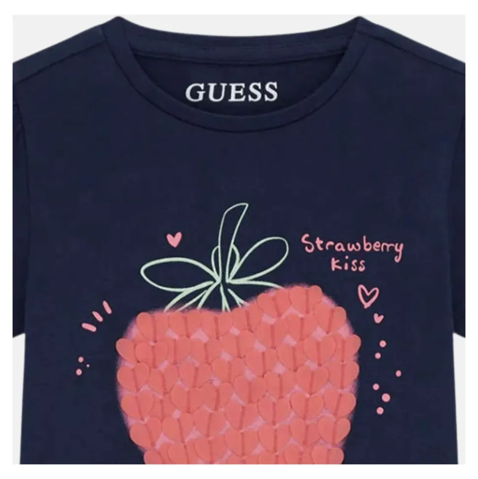 SS T-Shirt