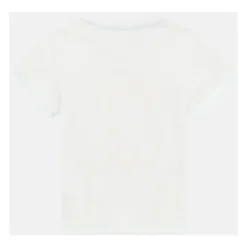 SS T-Shirt