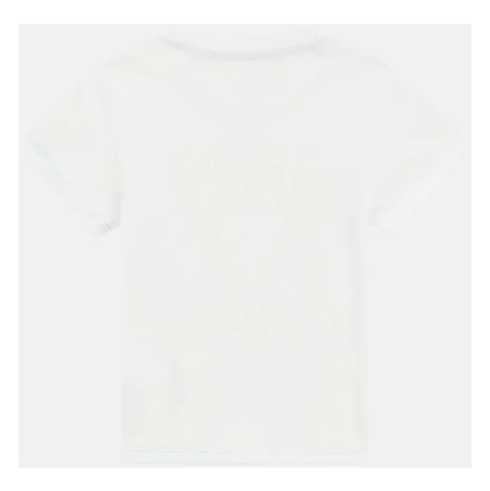 SS T-Shirt