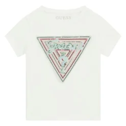 SS T-Shirt