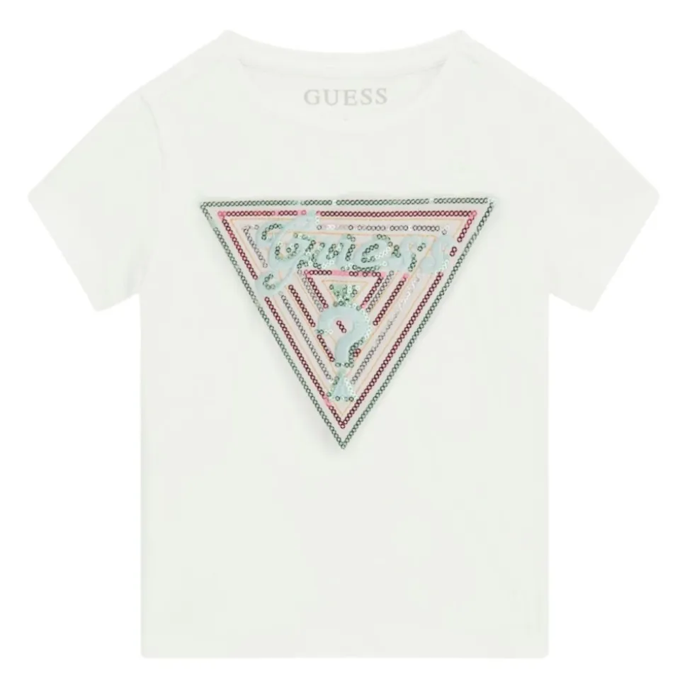 SS T-Shirt