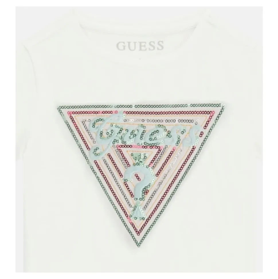 SS T-Shirt