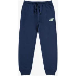 Stacked Logo Tracksuit