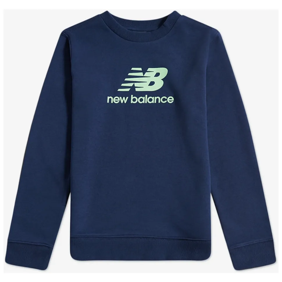 Stacked Logo Tracksuit