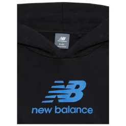 Stacked Logo Tracksuit