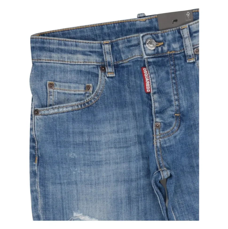 Stanislav Jeans