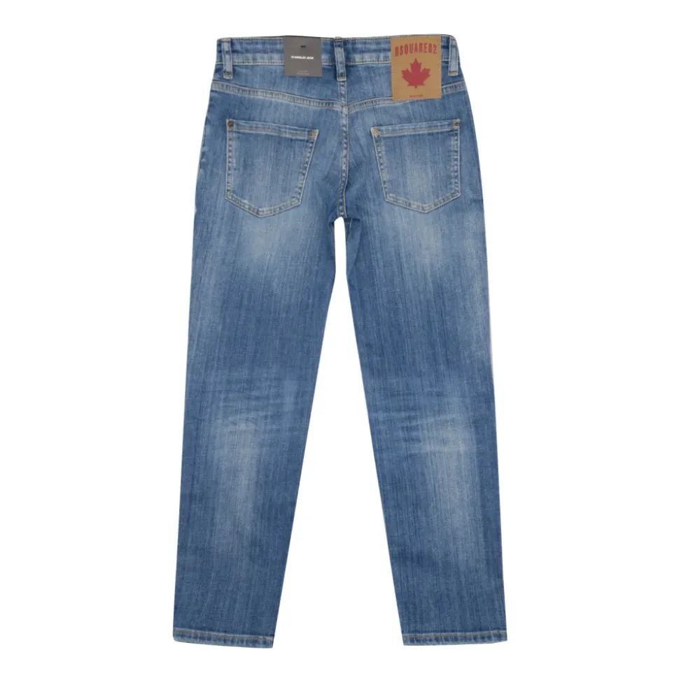 Stanislav Jeans