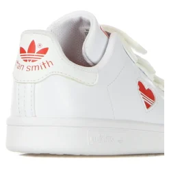 Stan Smith Cf C