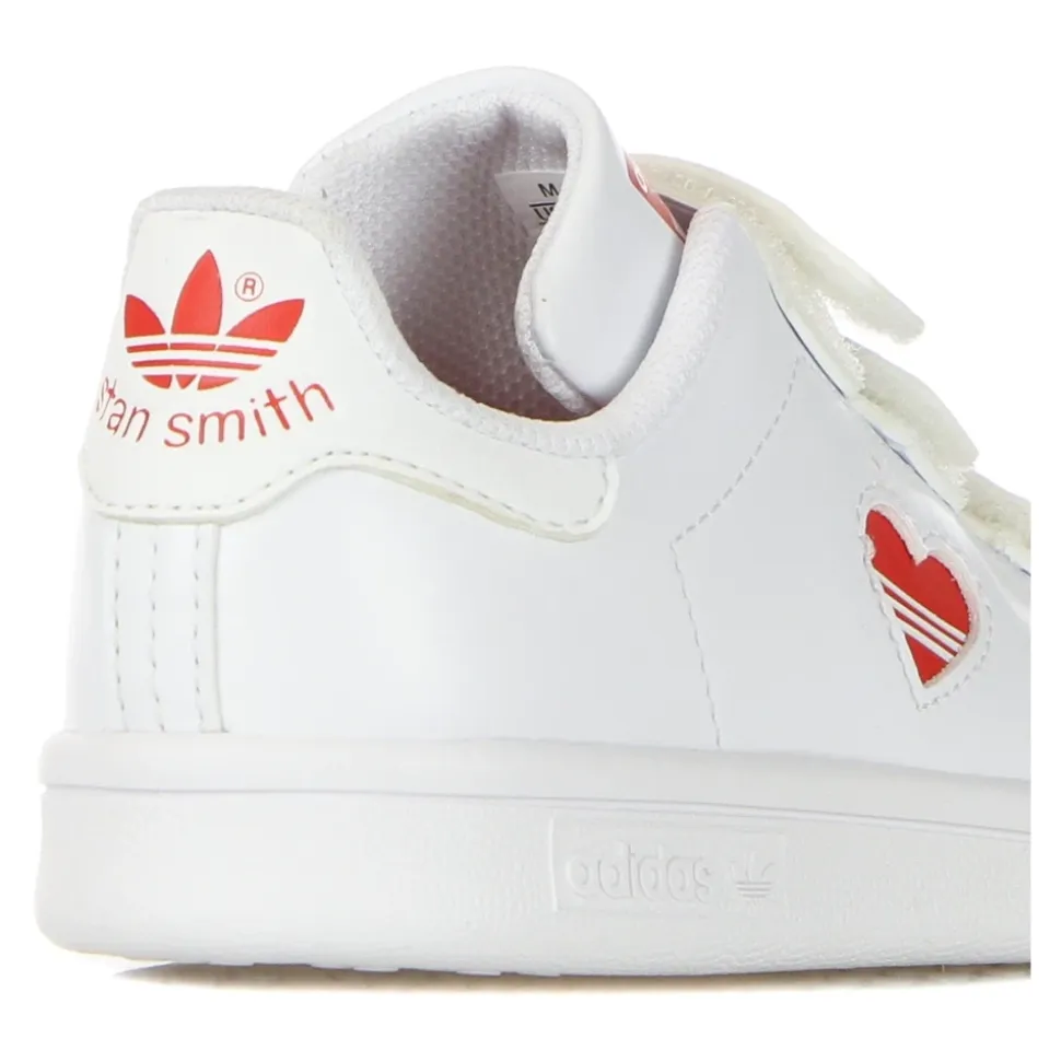 Stan Smith Cf C