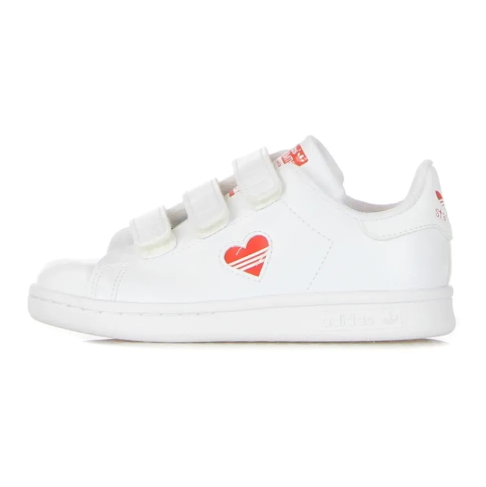 Stan Smith Cf C