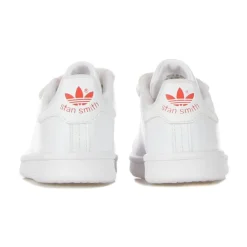 Stan Smith Cf C