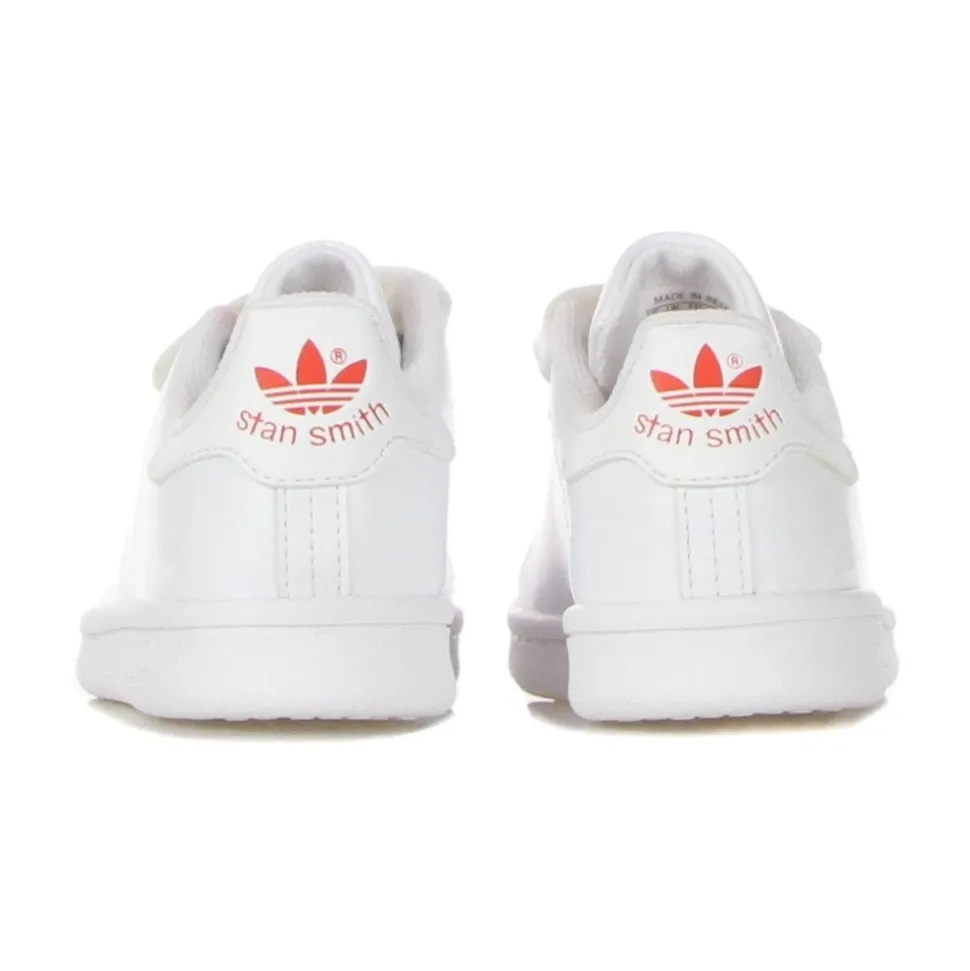 Stan Smith Cf C